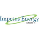 impetusenergy.com
