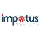 impetussys.com