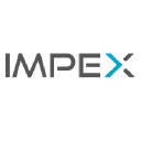 impex-online.com