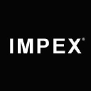 impex-trading.de