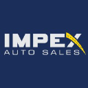 Impex Auto Sales