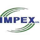 impexchile.cl