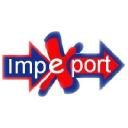 impexport.gr