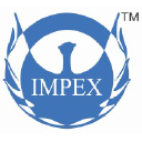 impexservicesindia.com