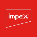 impextechnologies.in