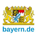 impfzentren.bayern