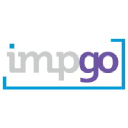 impgo.com