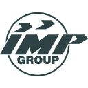 IMP Group International
