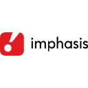 imphasis.com