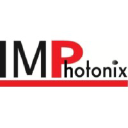 imphotonix.com