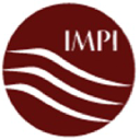 impi.org
