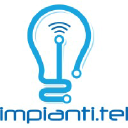 impianti tel