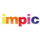 impic.es