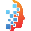 Impilo Technologies