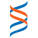 Impilo Therapeutics, Inc.