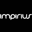 impirius.co.uk