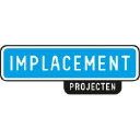 implacementbv.nl