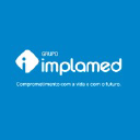 splinemedical.com.br