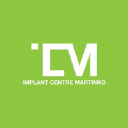 implant-centar-martinko.com