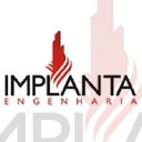 implanta.eng.br