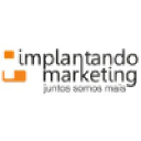 implantandomarketing.com