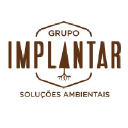 implantarsa.com.br