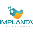 implantati.com.br