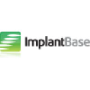 implantbase.com