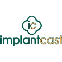 implantcast.co.za