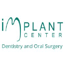 implantcenter.com