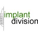 implantdivision.ro