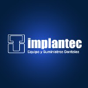 implantec.net