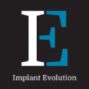 implantevolution.com