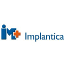 Implantica