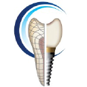 implantoption.com