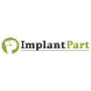 implantpart.com