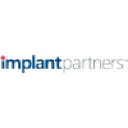 implantpartners.com