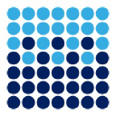 Implant Surfaces LLC