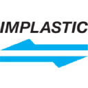 implastic.com.br
