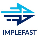 implefast.com