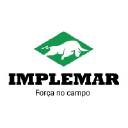 implemar.com.br