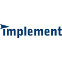 implement.ch