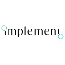 implement.com.au