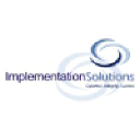 implementationsolutions.com
