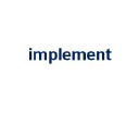 implementconsulting.com