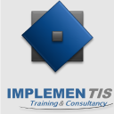 implementis.be
