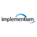 implementium.com