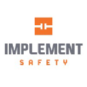implementsafety.com