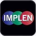 implen.com