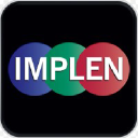 implen.de